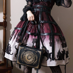 magic-book-bag-3.png