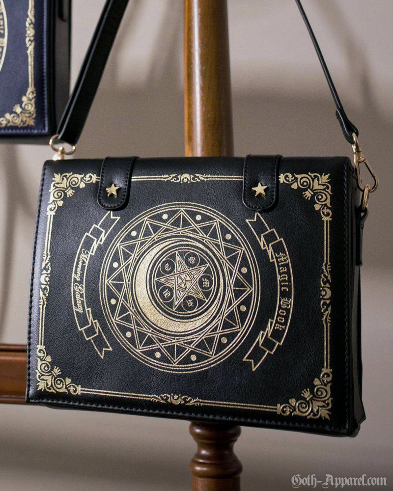 magic-book-bag-4.png