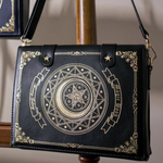 magic-book-bag-4.png