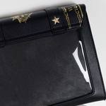 magic-book-bag-5.png