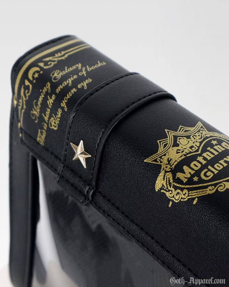 magic-book-bag-6.png