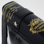 magic-book-bag-6.png