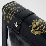 Magic Book Bag