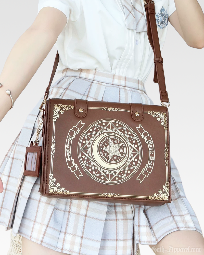magic-book-bag-8_0d7481b3-5f46-4c34-acd4-c69c4746dc0e.png