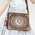magic-book-bag-8_0d7481b3-5f46-4c34-acd4-c69c4746dc0e.png