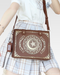 Magic Book Bag