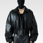 mens-cropped-leather-jacket-1.png