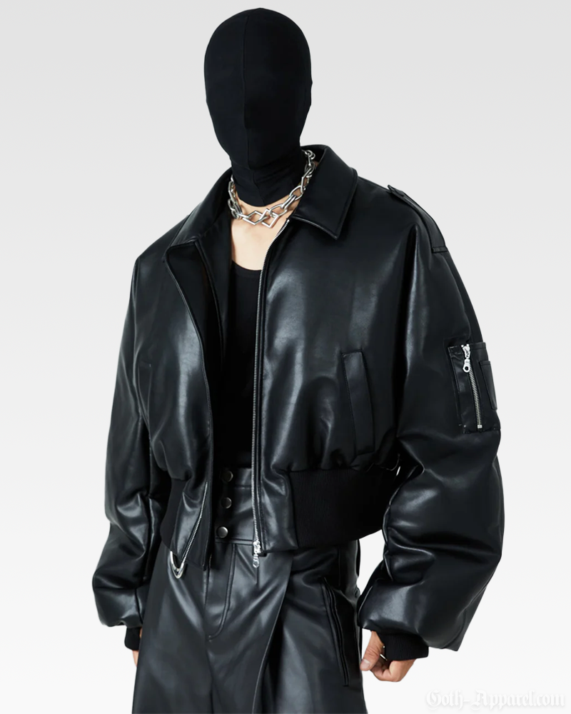 mens-cropped-leather-jacket-2.png