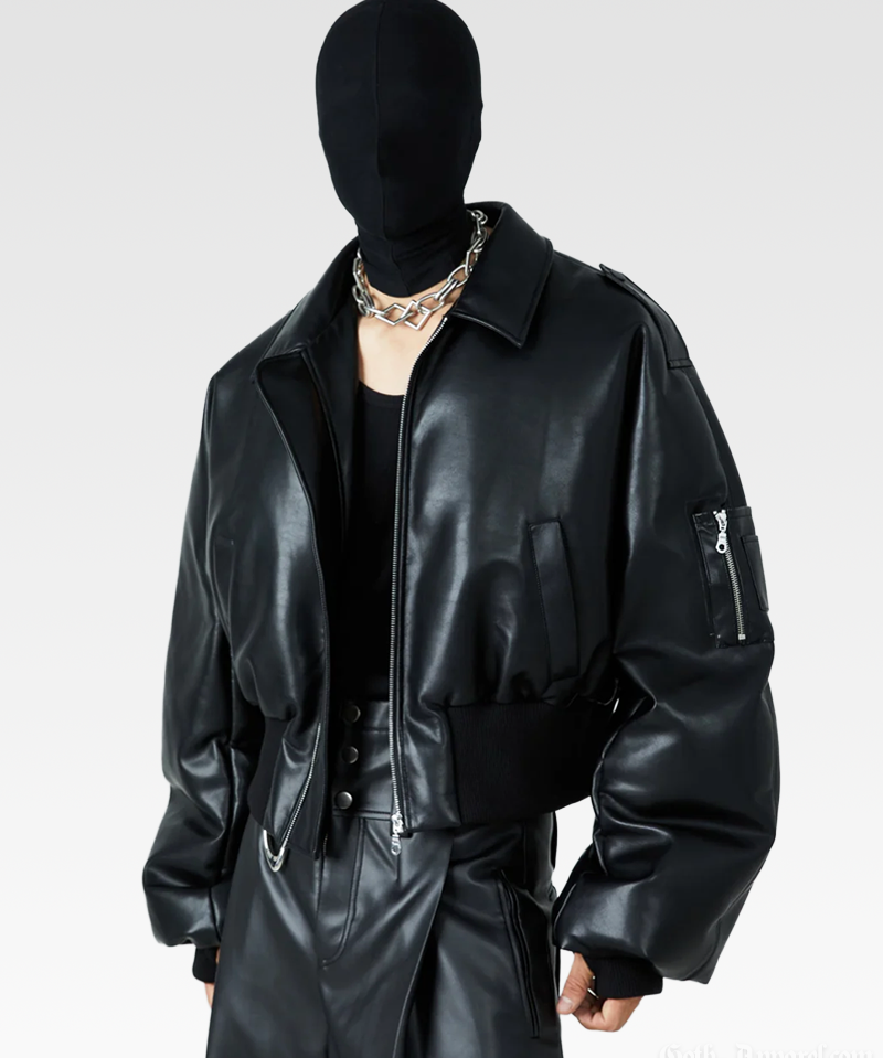 mens-cropped-leather-jacket-2.png
