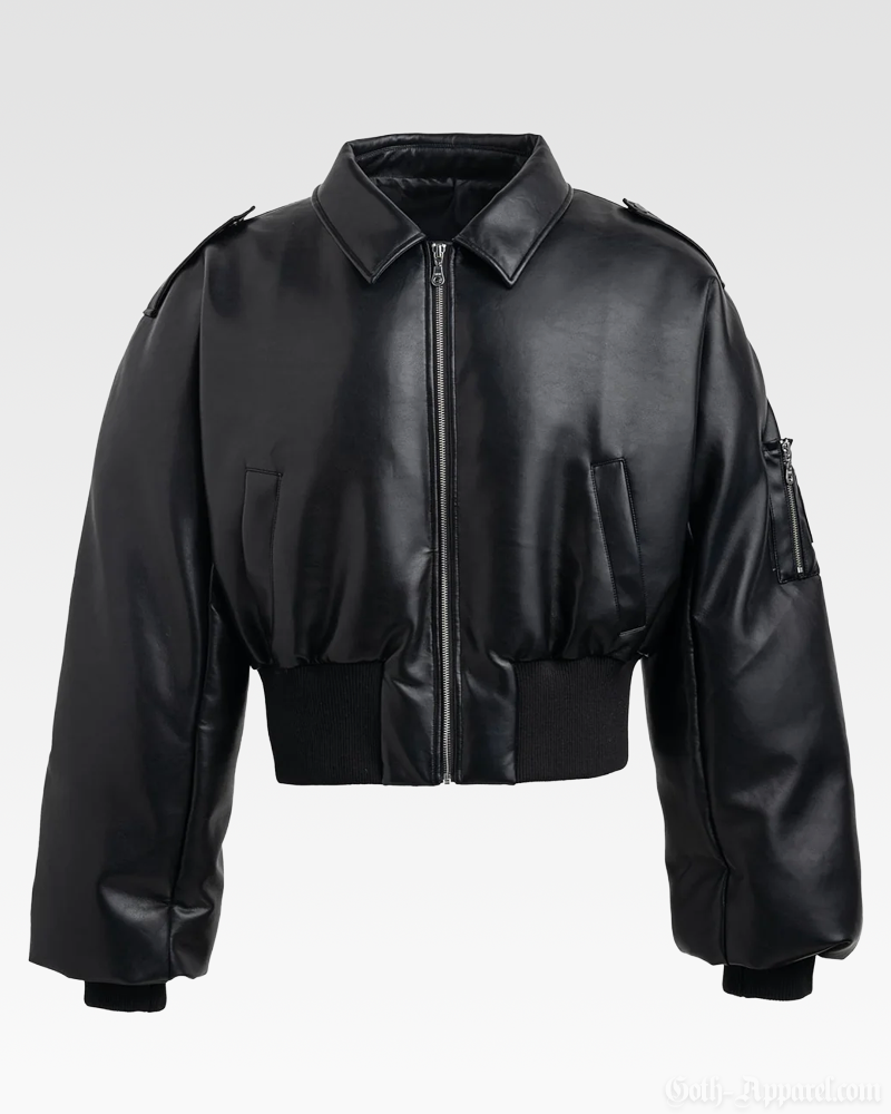 mens-cropped-leather-jacket-7.png