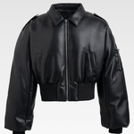 mens-cropped-leather-jacket-7.png