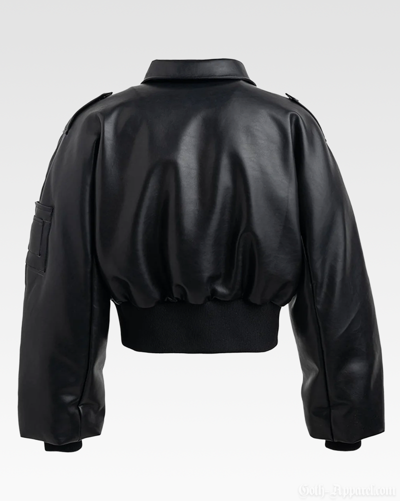 mens-cropped-leather-jacket-8.png