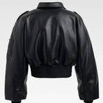 mens-cropped-leather-jacket-8.png