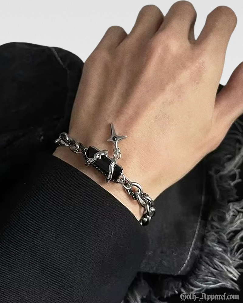 mens-gothic-bracelet-1.png