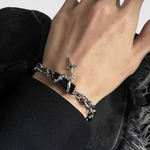 mens-gothic-bracelet-1.png