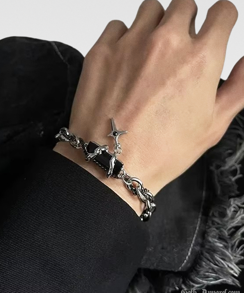 mens-gothic-bracelet-1.png
