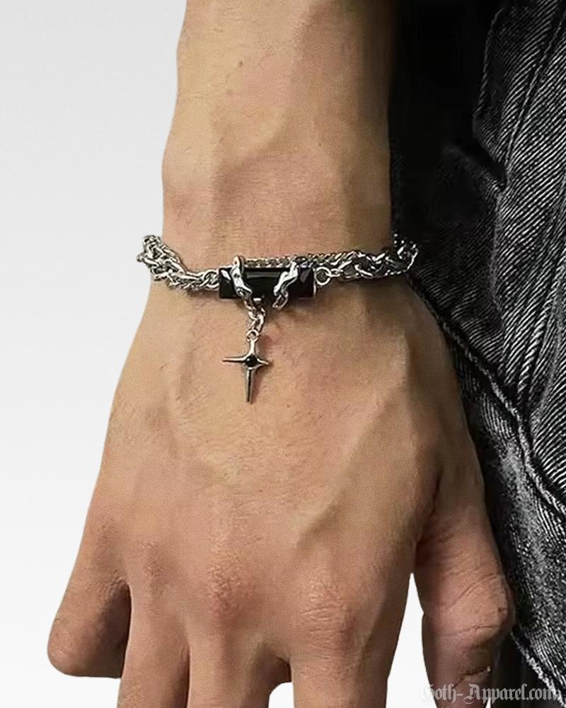 mens-gothic-bracelet-2.png