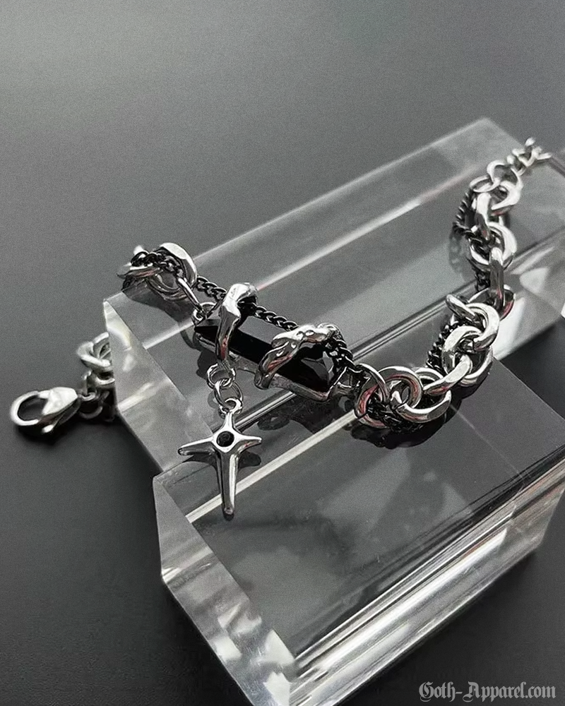 mens-gothic-bracelet-3.png