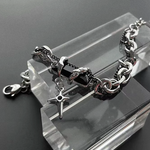 mens-gothic-bracelet-3.png