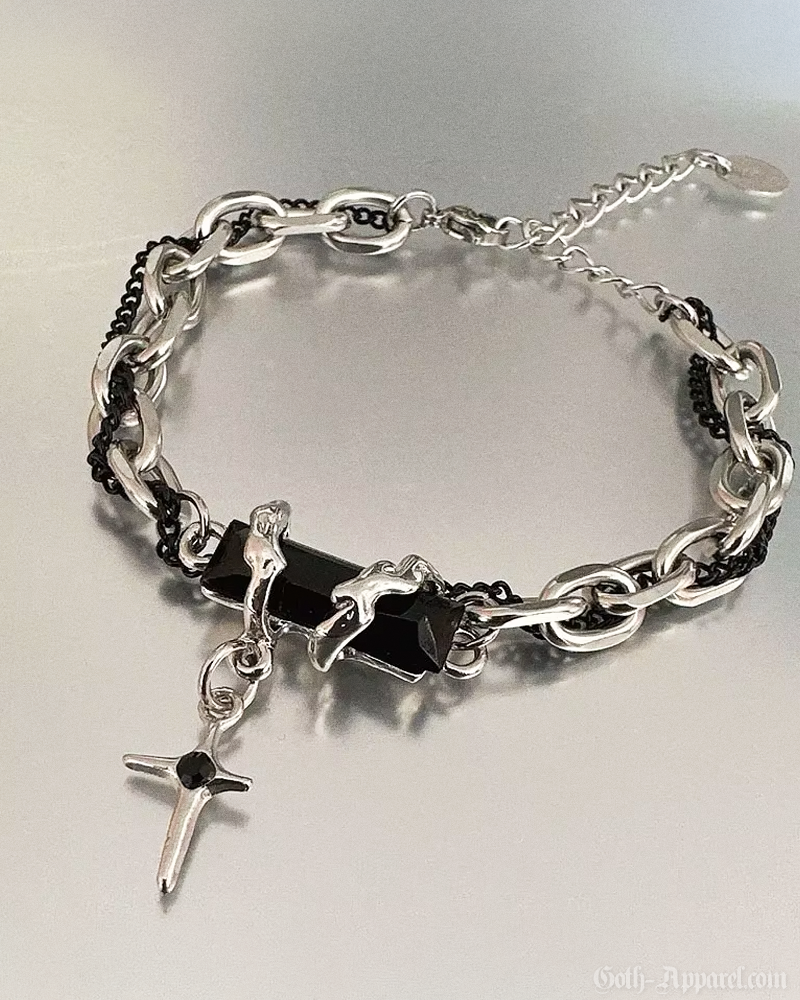 mens-gothic-bracelet-4.png
