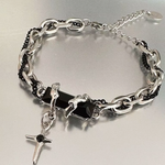 mens-gothic-bracelet-4.png