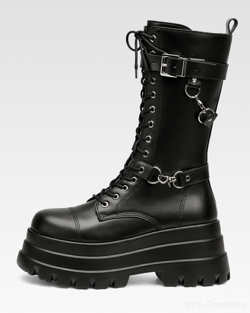 mid-calf-goth-boots-0v2.png