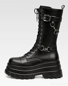 mid-calf-goth-boots-0v2.png