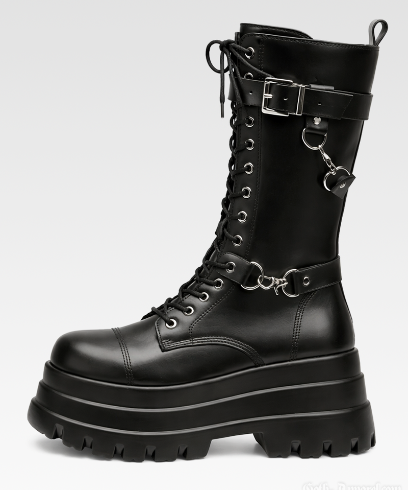 mid-calf-goth-boots-0v2.png