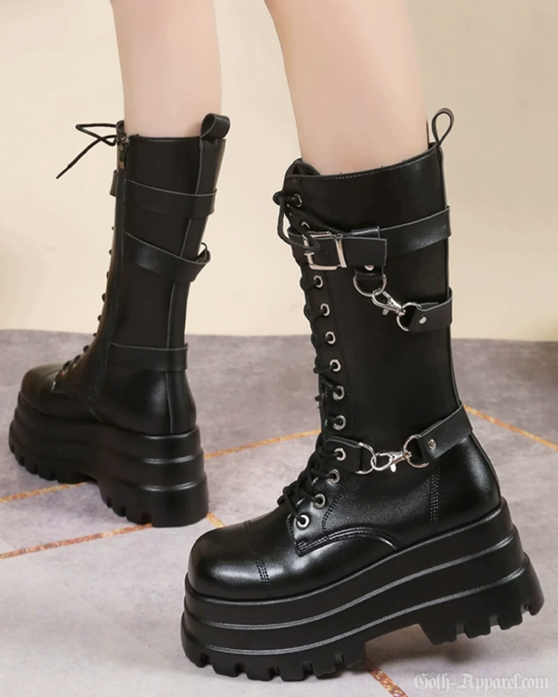 mid-calf-goth-boots-1_e3e63ffd-01bc-4cc8-9ba7-986c84c1066e.png
