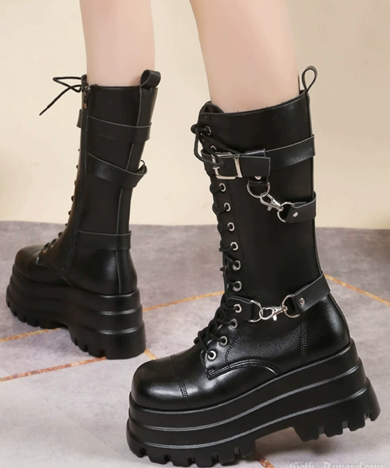 mid-calf-goth-boots-1_e3e63ffd-01bc-4cc8-9ba7-986c84c1066e.png