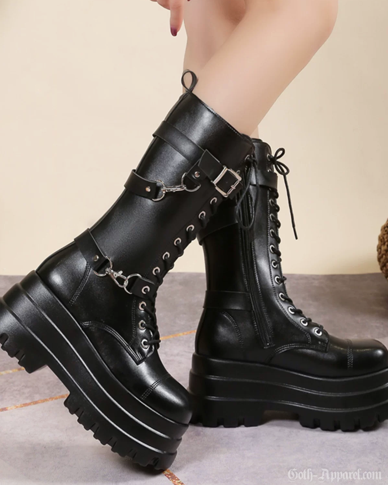 mid-calf-goth-boots-2_8f96162c-d851-4288-9c24-674b8ce2af80.png