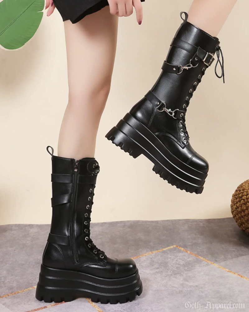 mid-calf-goth-boots-3_2be34f1a-b7b1-4e38-a883-1bc6b86a22c3.png