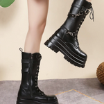 mid-calf-goth-boots-3_2be34f1a-b7b1-4e38-a883-1bc6b86a22c3.png