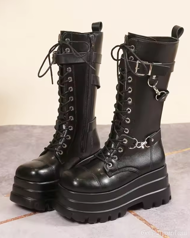 mid-calf-goth-boots-4_bf8dbe4c-9ca7-4eec-b053-933ea46bb98b.png