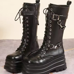 mid-calf-goth-boots-4_bf8dbe4c-9ca7-4eec-b053-933ea46bb98b.png
