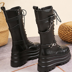 mid-calf-goth-boots-5_a8efccca-f9cb-423a-88d0-585cf1521caf.png