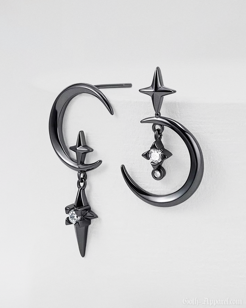 moon-and-star-earrings-1v2.png