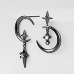moon-and-star-earrings-1v2.png
