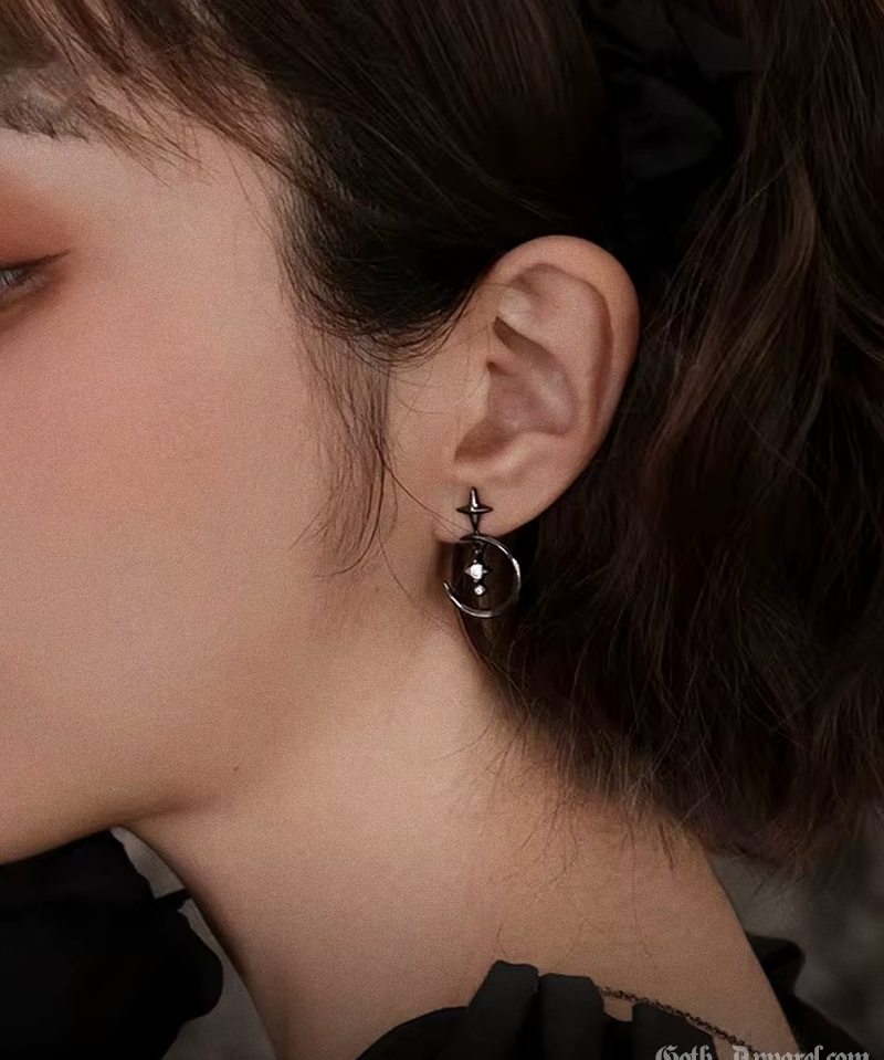 moon-and-star-earrings-2.png
