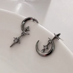 moon-and-star-earrings-3.png