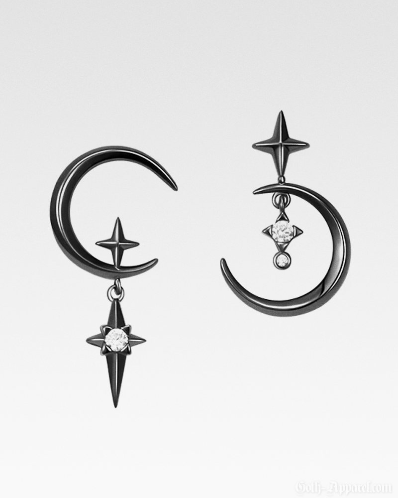 moon-and-star-earrings-4.png