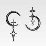 moon-and-star-earrings-4.png