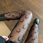 Moon Tights