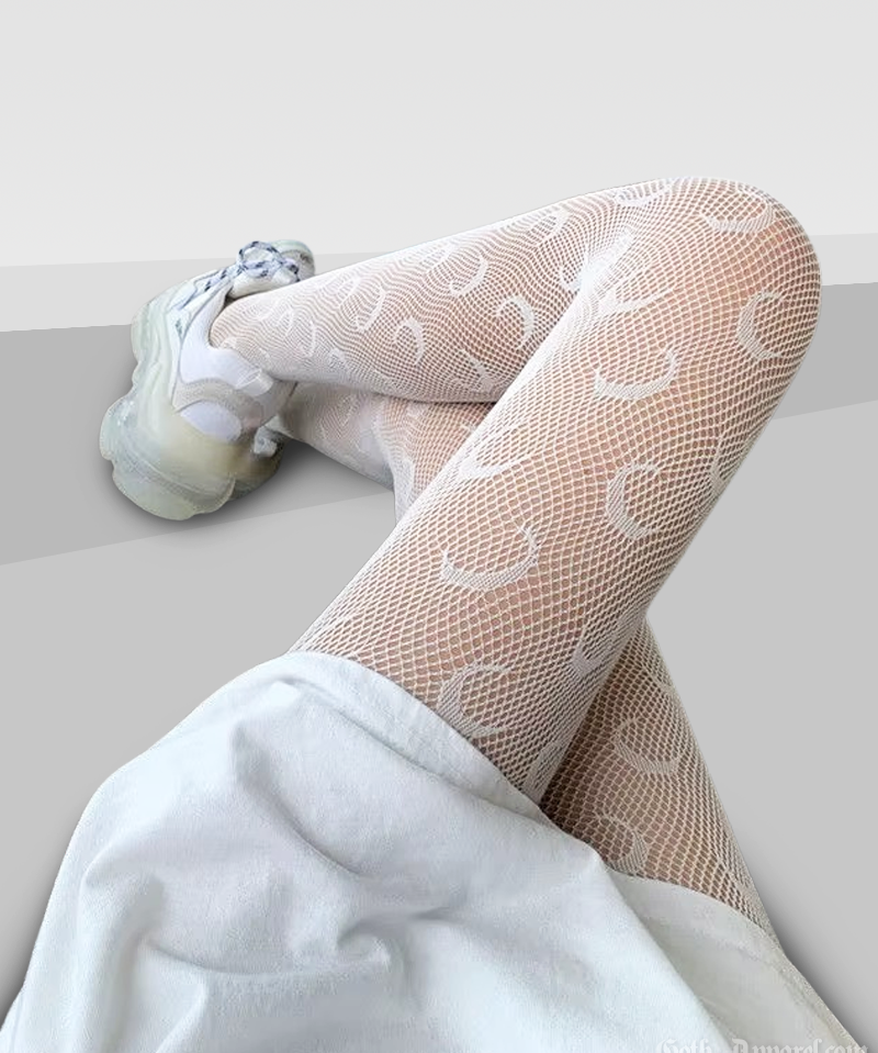 Moon Tights