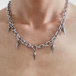 necklace-with-spikes-1.png