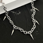 necklace-with-spikes-4.png