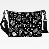 Occult Bag