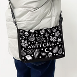 Occult Bag