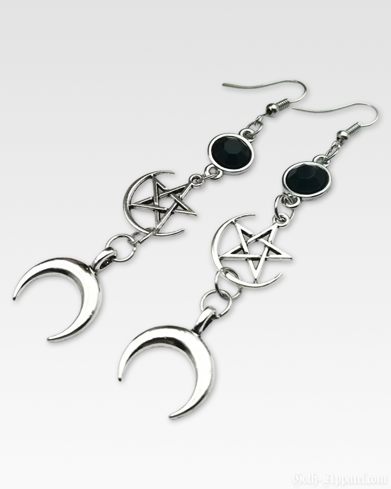 occult-earrings-0.png