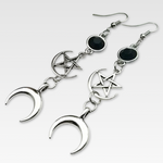 occult-earrings-0.png
